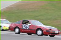 153 - NHMS 24 Hours of LeMons.jpg